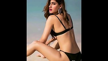 Hindi Tv Actress Bikini pictures