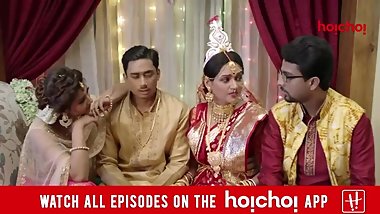 Kolkata girl hardcore sex with her boyfriend