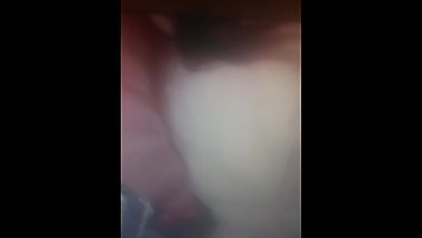 Indy CD loves sucking