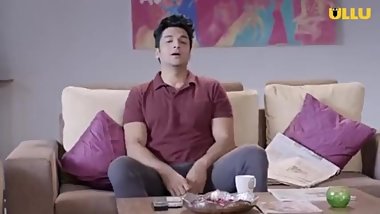 Indian pornstar flora saini became hit