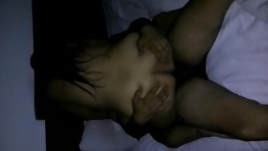 when i met shirin in bhopal