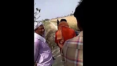 Indian desi girl fuck by lover