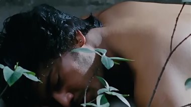 Indian Bangla B grade Movie (Cosmic Sex )-Part3