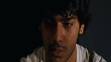 Indian Bangla B grade Movie (Cosmic Sex )-Part2