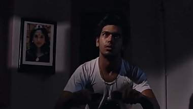 Indian Bangla B grade Movie (Cosmic Sex )-Part1