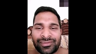 Indian Muslim jerkâ€‹ offâ€‹ showâ€‹