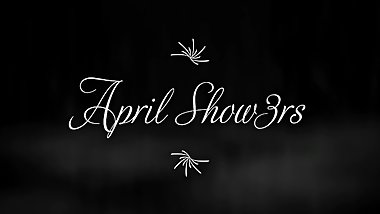 I love Taking DICK!!!!!