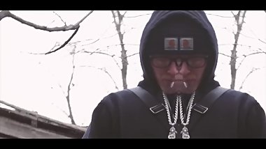 Fuck My Enemies - Nobody219