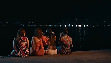 Gandi baat by Bollywood actress