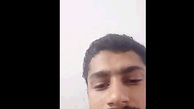 Dolphy Steevan Pereira