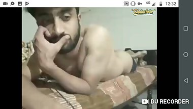 Sexy indian fear