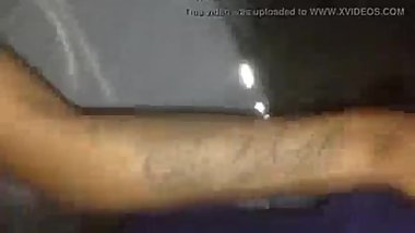 Indian village aunti hardcore sex