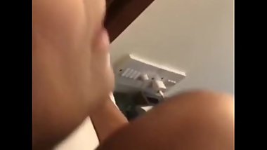 Poonam pandey sex tape (full)