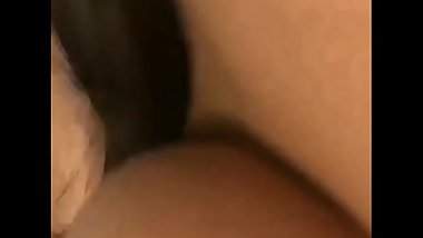 Poonam Pandey gets banged (Insta Vid)