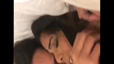 Big Boobs Indian Poonam Pandey Homemade Sex Tape With Nips