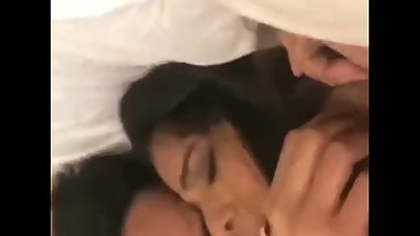 Poonam panday fucking hardcore with bf