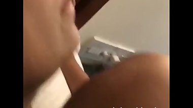 Poonam Pandey Nude sex with Boyfriend