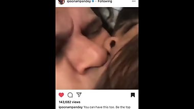 Poonam pandey bollywood actress