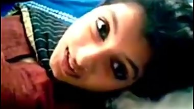 Girl first time fuck by his boyfriend