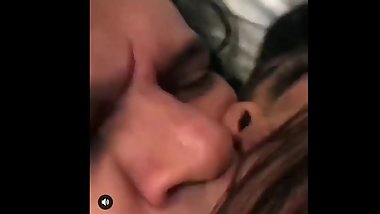 Poonam Pandey Leaked Sex Video