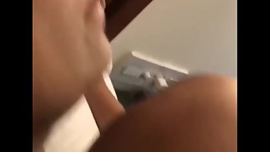 Poonam Pandey sex tape  18 Jan 2019  Visible nipples