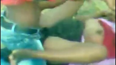 Saree village Bhabi fuck in forest/filed/jongol