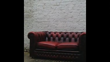 Lounge 2004 (L.S. Alberto â€¢ DJ-SET)