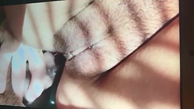 Pakistani girl enjoying anal