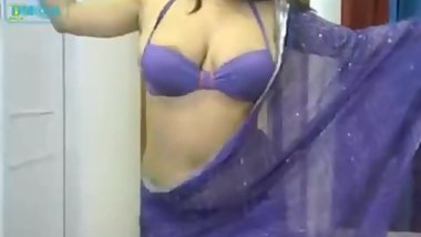 indian camgirl Yoursradhikacb