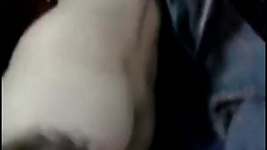 cute real pakistan pathan girl phudi