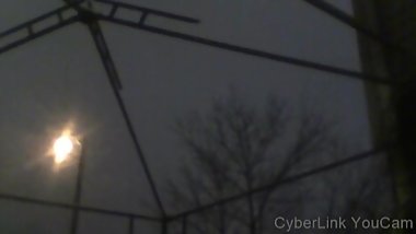 number1brownmaleherenvoice braindreen chyper vinedrainzsss inurpussy mouth!