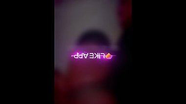 Cream â¤ï¸â¤ï¸