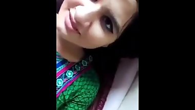 Bangladeshi Sexy Cute Girl