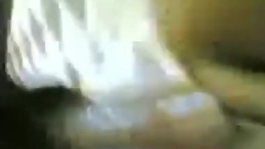 Indian Homemade sex