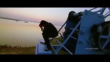 Indian man fucks freeway then god fucks his tiny hole.