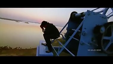 Indian man fucks freeway