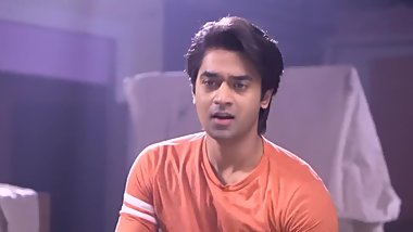 indian kerchief cleave gagged