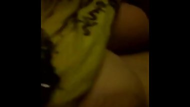 INDIAN COUPLE AFFAIR WITH FULL HINDI AUDIO