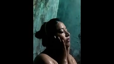 Monika Gashti Ludhiana