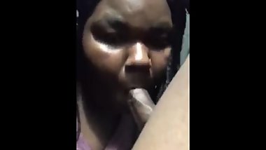 sexe grend.rom'enrichir.