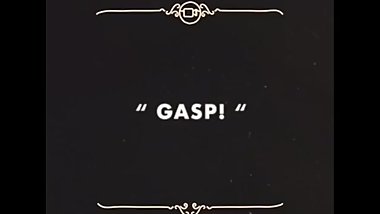 Indian guy fucks Native boy bareback