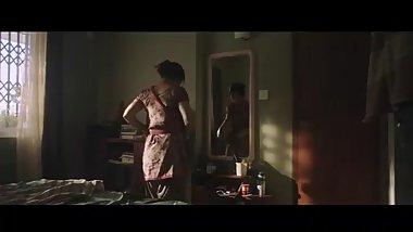 Lust stories movie hot fuck scene