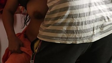 Indian girl sex video