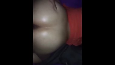 Sex hope I remember in the morning