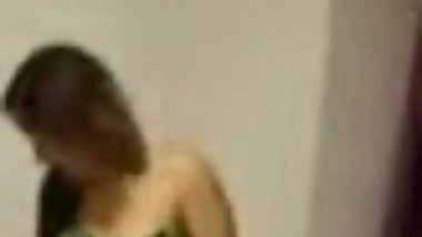 sexe bitch grand coc