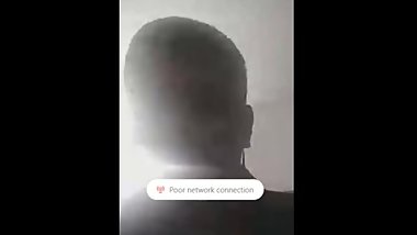 harish krishna of India