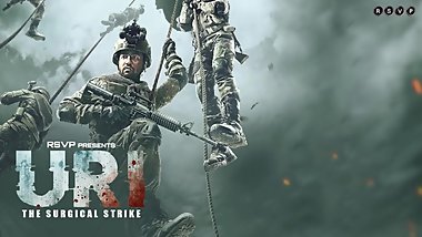 Indian Army brutally gangbangs Pakistan - Hardcore BDSM