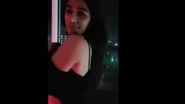 Poonam Pandey bollywood actor nipple slip