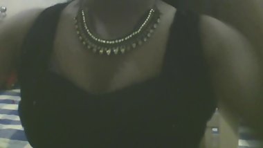 My first Hub video, with Lipstick fantasy..