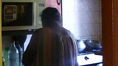 bengali couple for swap